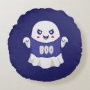 Suche nach lustiges halloween kissen Feiertag