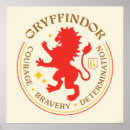Suche nach gryffindor poster Assistent