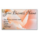 Suche nach diy magnete Personalisiert