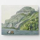 Suche nach nord fotoplatten Österreich