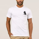 Suche nach kürzen herren polo shirts Kapitän