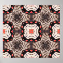 Suche nach schönes muster poster Schmetterling