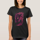Suche nach tigermuster kleidung Druck