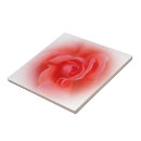 Suche nach rosa hintergrund fliesen Rose