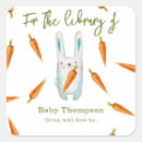 Suche nach kaninchen teller Karotten