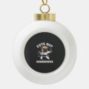 Suche nach pug ornamente Welpe