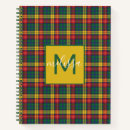 Suche nach jugendlich kleine notizbücher Kariert