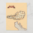 Suche nach graz postkarten Austria