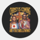 Suche nach witzige shirts aufkleber Witzige zitate aus jesus