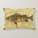 Suche nach stange kissen Fische