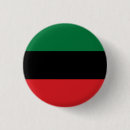 Suche nach power buttons Afrikanisch