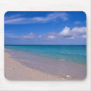 Suche nach wolke himmel mousepads Blau