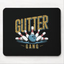 Suche nach ersatz mousepads Sport