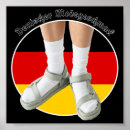 Suche nach sandale poster Mode