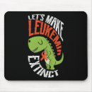 Suche nach ausgestorben mousepads Fossil