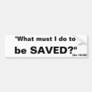 Suche nach evangelistic Bibel