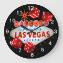 Suche nach gambling wanduhren Vegas