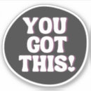 Suche nach emo aufkleber Niedlich