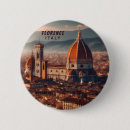 Suche nach florenz buttons Toskana