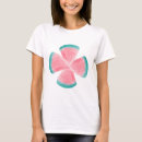 Suche nach scheibe tshirts Sommer