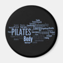 Suche nach pilates magnete Yoga