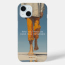 Suche nach erinnerungs iphone hüllen Modern