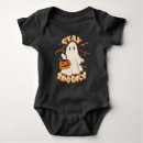 Suche nach gespenster babykleidung Halloween