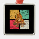 Suche nach mein lagerfeuer ornamente Im freien