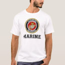 Suche nach königliche marine tshirts Militär