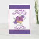 Suche nach doughnut karten Süß