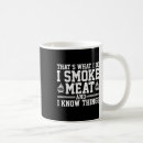 Suche nach smoke tassen Offset raucher