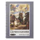 Suche nach eisenbahn kleine notizbücher Britisch