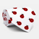 Suche nach marienkäfer krawatten Niedlich