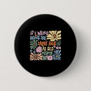 Suche nach weihnachtskarte buttons Neues jahr