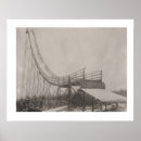 Suche nach sprung poster Winter