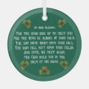 Suche nach shamrock ornamente Glücklich