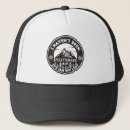 Suche nach reise kappen Berge