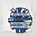 Suche nach pomer einladungen Party