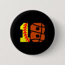 Suche nach spielfeld buttons Lustig