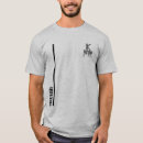 Suche nach monogramm k tshirts Einfach