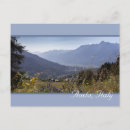 Suche nach aosta poster Alpen