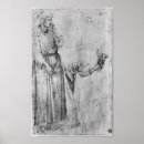 Suche nach zahl zeichnen C15th
