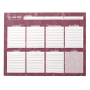 Suche nach kalender notizblock Abreißkalender