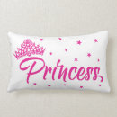 Suche nach kleine prinzessin kissen Tiara