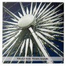 Suche nach australien untersetzer Souvenir