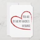 Suche nach sarkastische zitate karten Typografie
