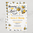 Suche nach bee shower baby einladungen Babydusche