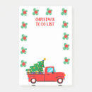 Suche nach christmas truck poster Weihnachtsbaum