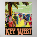 Suche nach low key poster Urlaub