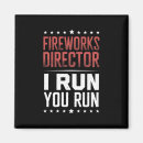 Suche nach runen magnete Amerikanisch